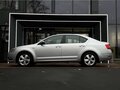 2019 Skoda Octavia III (A7) Рестайлинг, серебристый, 2039900 рублей - вид 7