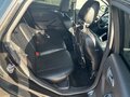 2012 Ford Focus III, чёрный, 1000000 рублей - вид 10