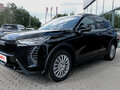 2026 Haval Jolion I Рестайлинг 2, чёрный, 2699000 рублей - вид 2