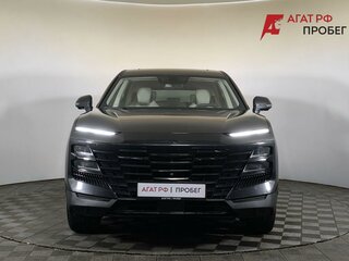 2023 Jetour Dashing I, чёрный, 1640000 рублей, вид 2