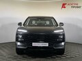 2023 Jetour Dashing I, чёрный, 1620000 рублей - вид 1