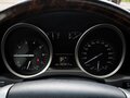 2014 Toyota Land Cruiser 200 Series Рестайлинг 1, чёрный, 4049999 рублей - вид 9