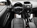 2013 Ford Kuga II, коричневый, 1360000 рублей - вид 10