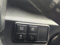 2017 Toyota Sienta II, белый, 1400000 рублей - вид 11