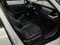 2026 Honda Fit IV Рестайлинг 2, белый, 1438010 рублей - вид 5