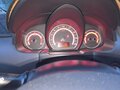 2010 Kia Ceed I Рестайлинг, белый - вид 4