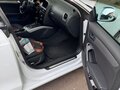 2012 Audi A5 I (8T) Рестайлинг, белый, 1700000 рублей - вид 8