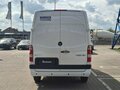 2026 Foton Toano Pro, белый, 3483000 рублей - вид 8