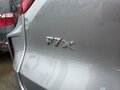 2023 Haval F7x I Рестайлинг, серый, 2340000 рублей - вид 10