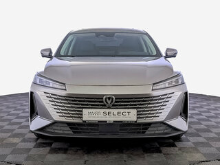 2023 Changan Lamore, серый, 1970000 рублей, вид 2