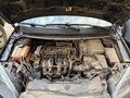 2007 Ford Focus II, чёрный - вид 11