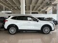 2026 Haval Jolion I Рестайлинг 2, белый, 2649000 рублей - вид 4