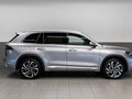 2026 Geely Monjaro I, серебристый, 4599990 рублей - вид 5