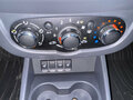 2022 Lada (ВАЗ) Largus I Рестайлинг, чёрный, 1199000 рублей - вид 11