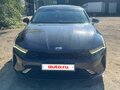 2021 Kia K5 III, чёрный, 2550000 рублей - вид 2
