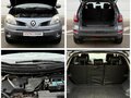 2008 Renault Koleos I, серый, 770000 рублей - вид 8