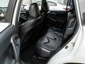 2010 Toyota RAV4 III (XA30), белый - вид 10