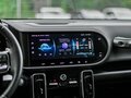 2024 Haval Dargo I, чёрный, 2470000 рублей - вид 6