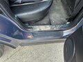 2008 Mazda CX-7 I, серый - вид 6