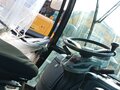 2023 Cukurova 884, жёлтый, 5450000 рублей - вид 10