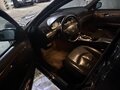2004 Mercedes-Benz E-Класс 280 III (W211, S211), чёрный, 1350000 рублей - вид 7