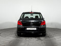 2005 Peugeot 307 I Рестайлинг, чёрный, 249000 рублей - вид 5