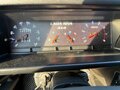 2007 Lada (ВАЗ) 2121 (4x4) I Рестайлинг, зелёный, 425000 рублей - вид 6