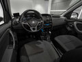 2021 Renault Duster I Рестайлинг, чёрный - вид 6