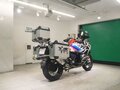 2016 BMW R 1200 GS Adventure, красный, 1277000 рублей - вид 4