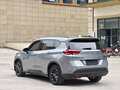 2019 Chevrolet Orlando II, серебристый, 1071008 рублей - вид 4