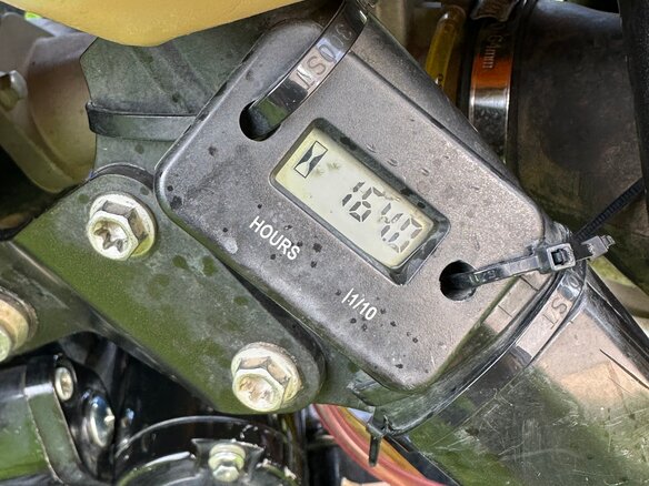 2025 Kews K16, чёрный, 170000 рублей - вид 5