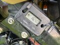 2025 Kews K16, чёрный, 170000 рублей - вид 5
