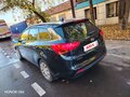 2018 Kia Ceed II Рестайлинг, чёрный, 1380000 рублей - вид 4