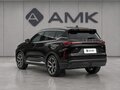 2026 Tenet T7, чёрный, 3050000 рублей - вид 2