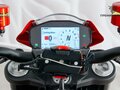 2021 Ducati Monster 937, красный, 812000 рублей - вид 11