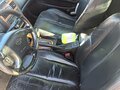 2004 Nissan Maxima V (A33), серебристый, 300000 рублей - вид 10