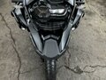 2015 BMW R 1200 GS Adventure, чёрный, 1190000 рублей - вид 9