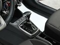 2021 Kia Rio IV Рестайлинг, красный, 1265000 рублей - вид 8