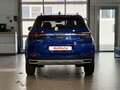 2022 Chery Tiggo 4 I Рестайлинг, синий - вид 2