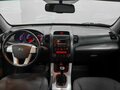 2009 Kia Sorento II, бежевый, 905000 рублей - вид 8