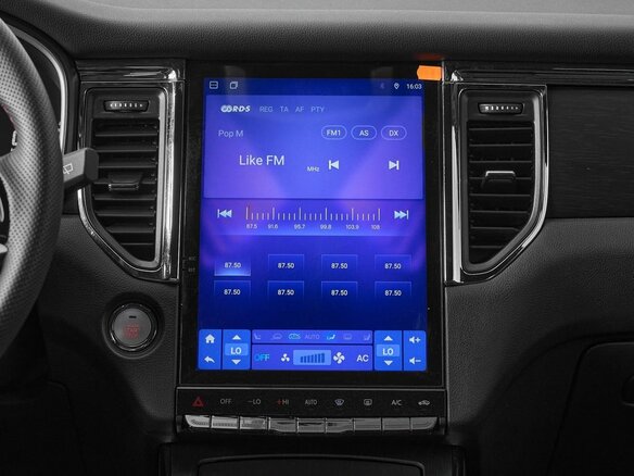 2024 SWM G05 Pro, серый, 1855000 рублей - вид 16
