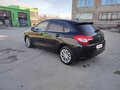 2011 Citroen C4 II, чёрный, 650000 рублей - вид 5