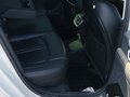 2021 Kia K5 III, белый, 2350000 рублей - вид 5