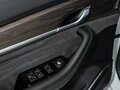 2026 Geely Monjaro I, белый - вид 10