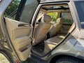2005 BMW X5 3.0i I (E53) Рестайлинг, серый - вид 11