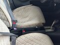 2001 Honda Civic VII, зелёный - вид 6