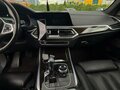 2020 BMW X5 40i IV (G05/G18), серый, 7350000 рублей - вид 6