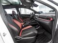 2026 Geely Coolray I Рестайлинг, белый, 2964990 рублей - вид 10