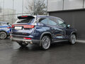 2023 Jetour X90+, синий, 2290000 рублей - вид 3