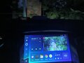 2013 Ford Focus III, серебристый, 850000 рублей - вид 8